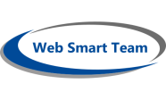 Web Smart Team