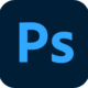 Adobe_Photoshop_CC_icon.svg-removebg-preview Adobe_Photoshop_CC_icon.svg-removebg-preview