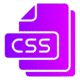 css css